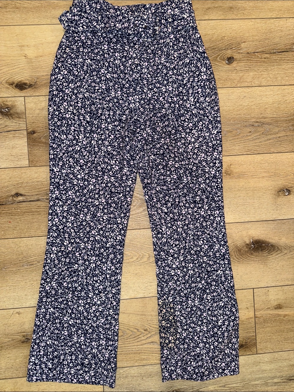 Jonathan Simkhai Pants